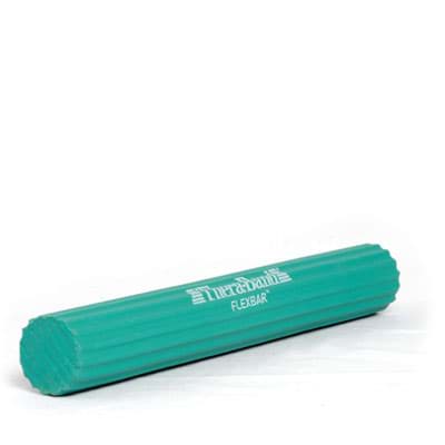 Thera-Band Flexibler Übungsstab (MD)